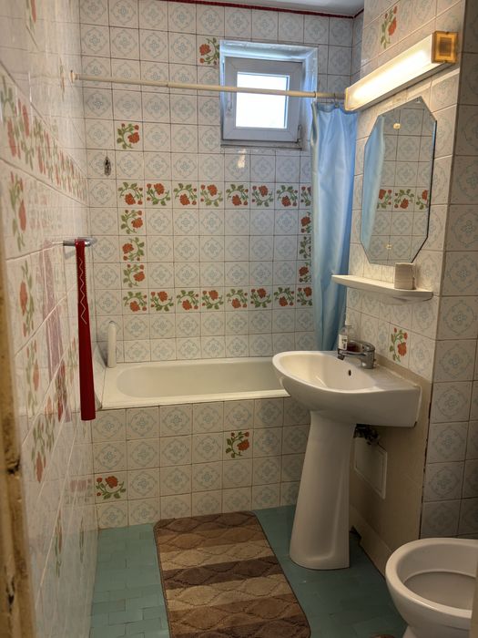Proprietar, Apartament 3 camere decomandat Str Covasna 27
