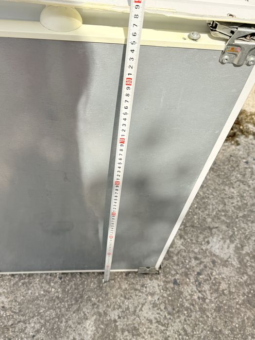 Охладител BOSCH втора употреба-работещ!