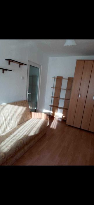 Închiriere apartament