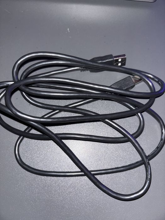 Procesor efecte chitara electrica DNAfx Git