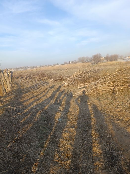 Отын іздегендер болса отын бар