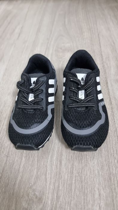 Încălțăminte Adidas copii