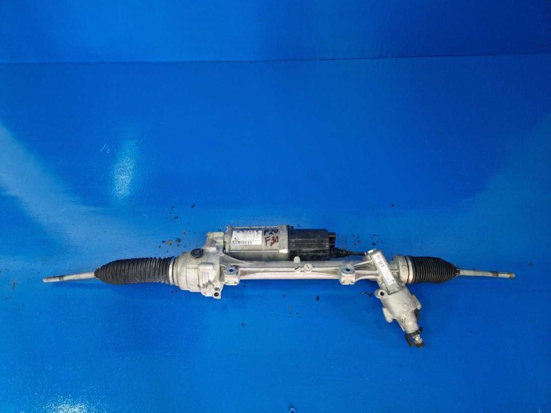 Електрическа рейка за BMW F20 , F30-LB