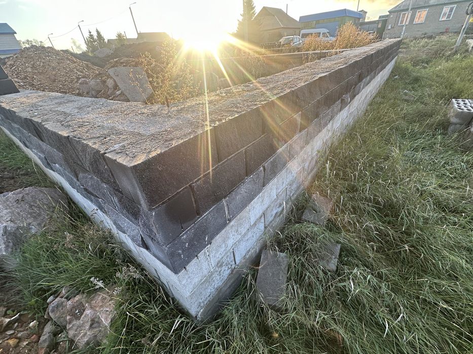 Продам земельный участок