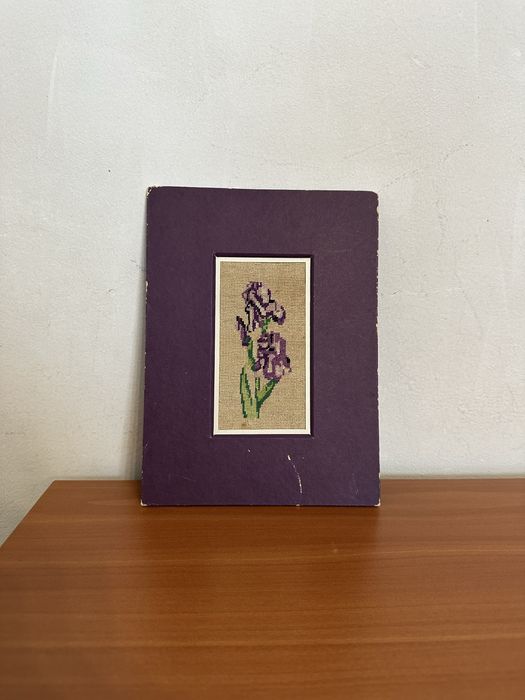 Goblenuri Lucrate Manual