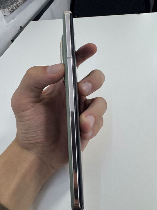 Honor magic 6 pro 12/512 Global