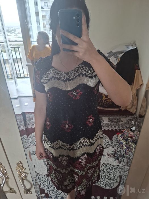 koylak sotiladi 30 ming som