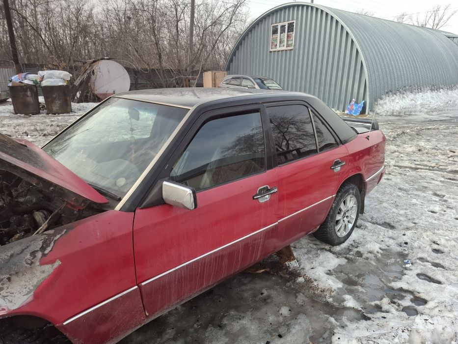 Продам по востоновление