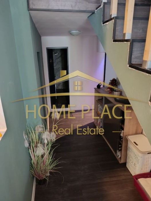 Продава се Къща в с. Бенковски, Област Варна - 360 кв.м за 472 €/кв.м - Снимка #10