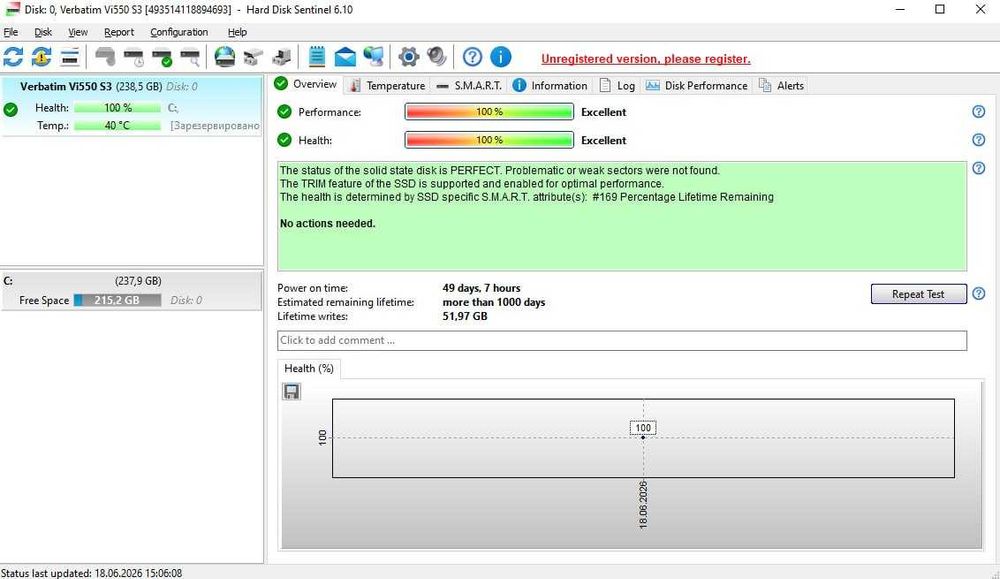 Monoblok ZIFFLER 27 FHD iPS/ i5 2400 / 8GB / NVMe 256GB ARZON Manablok