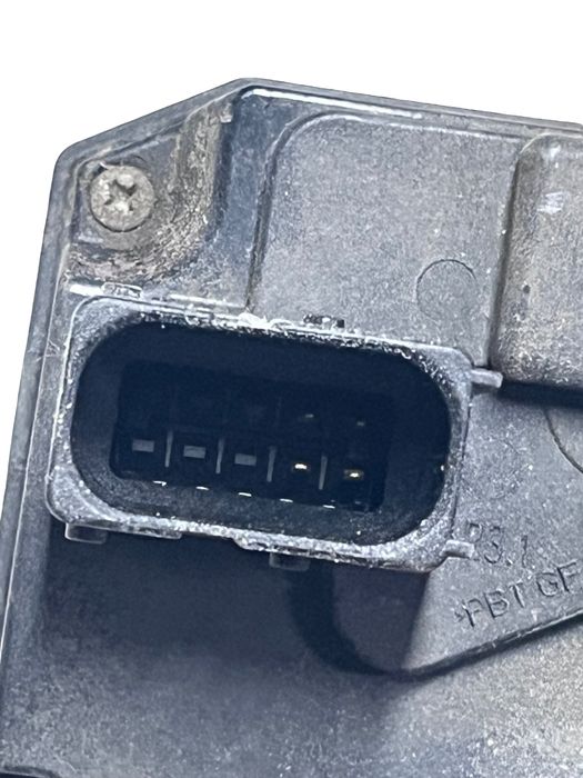 Broasca Usa Dreapta Spate Opel Astra H Saloon L69, A04 2007 - 2014 132