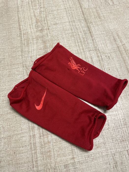 Футболни кори/ детски кори за футбол/  кори Nike/