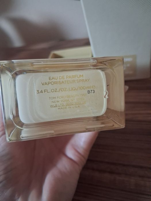 Дамски Парфюми 90ml/100ml