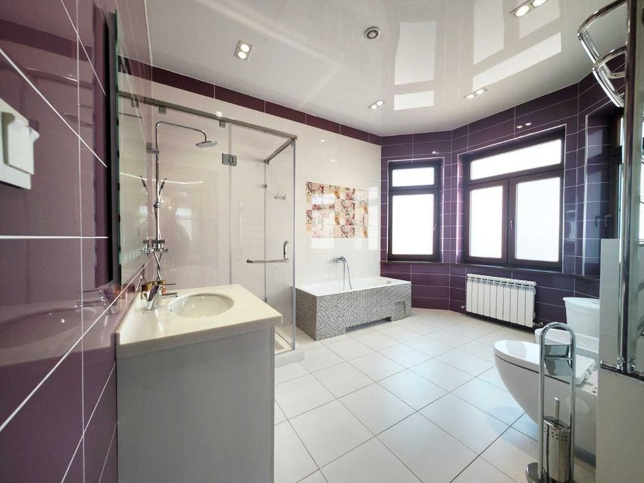 Сдаю участок Юнусабадском районе 4 квартал ориентир Посольство США