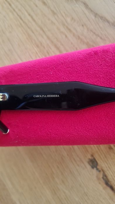 Дамски слънчеви очила