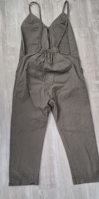 Евис сукман за ежедневие