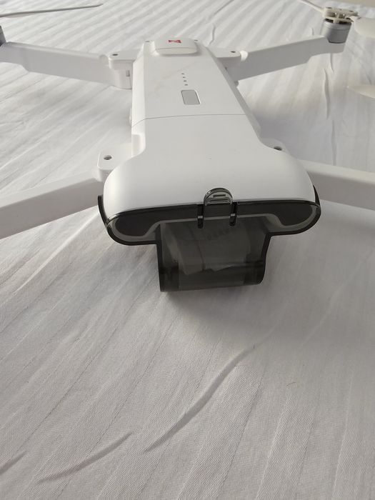 Продам дрон FIMI X8SE 2020