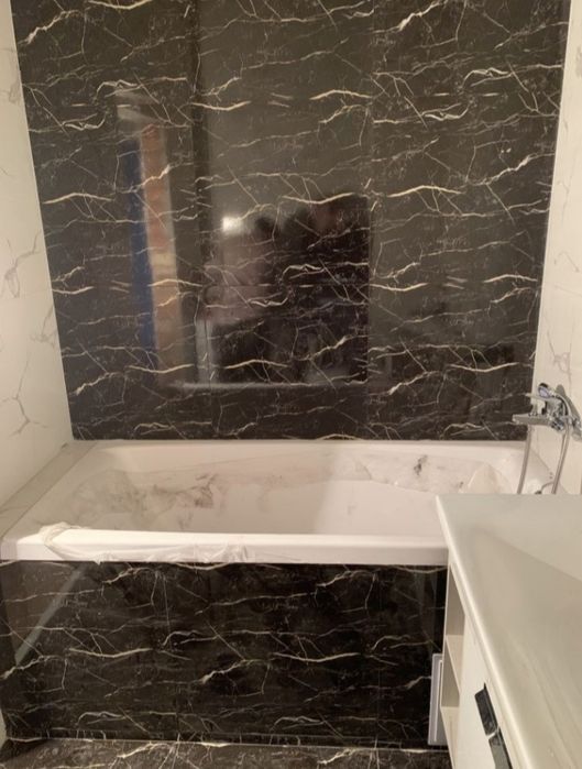 Кафельщик. Керамогранит. Качественно