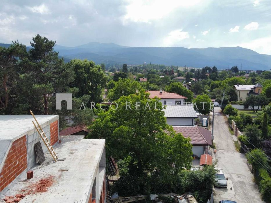 Продава се Четиристаен апартамент в София, Оборище - 187 кв.м за 1861 €/кв.м - Снимка #14