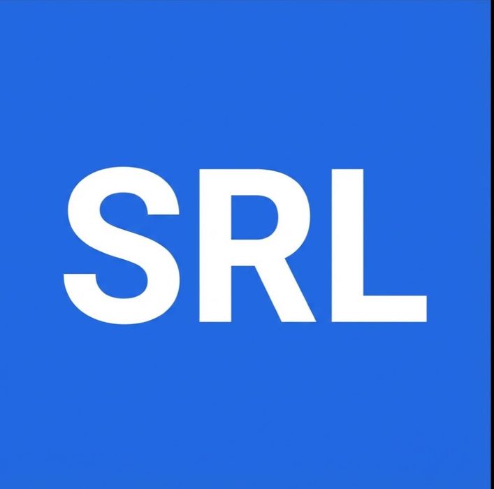 Vând firmă s.r.l. / peste 27 ani / București