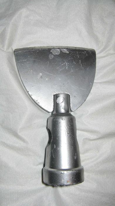 Vand obiect util nou