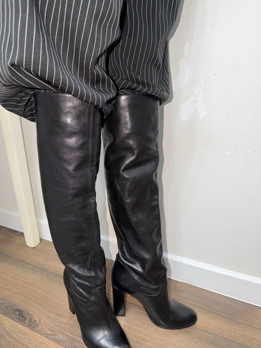 Еврозима обувь, сапоги