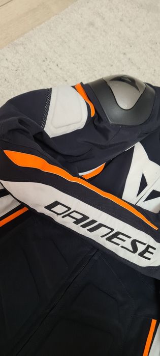Geaca moto Dainese