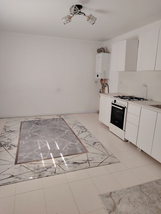 Продам дом удачи