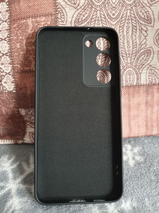 Husa samsung s23 plus noua