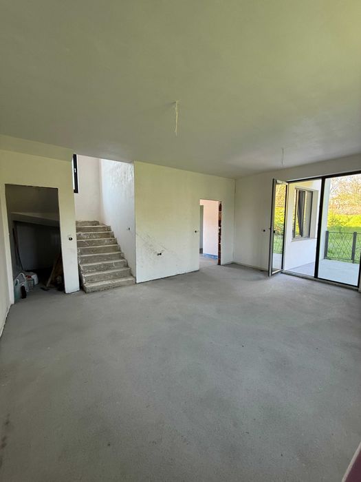 Продава се Къща в с. Козаново, Област Пловдив - 170 кв.м за 555 €/кв.м - Снимка #7