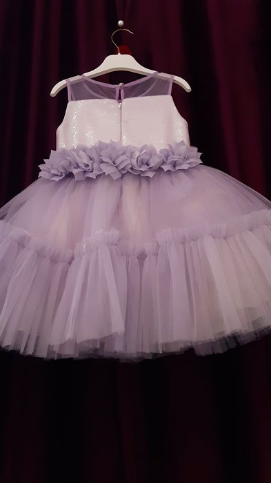 Турецкий киимдер сатылады.9990Тг