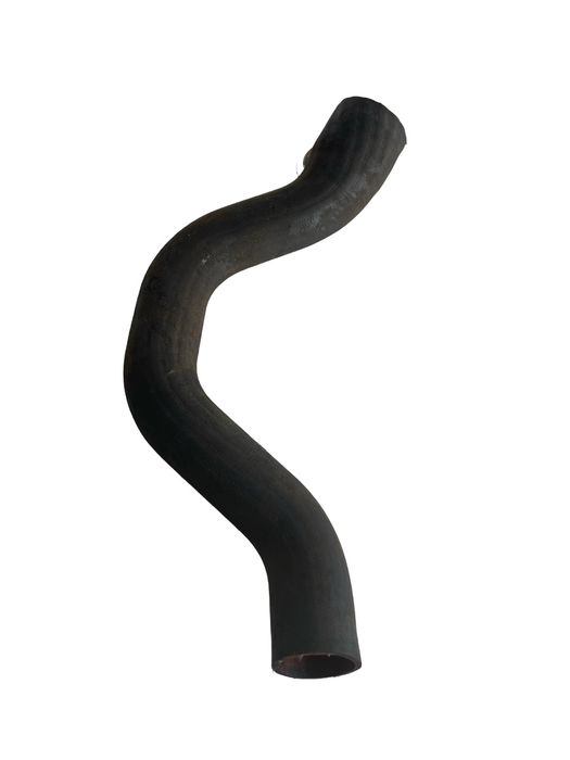 Furtun Intercooler Volkswagen Scirocco 137, 138 2008 - 2017 1.4 Tsi Ca