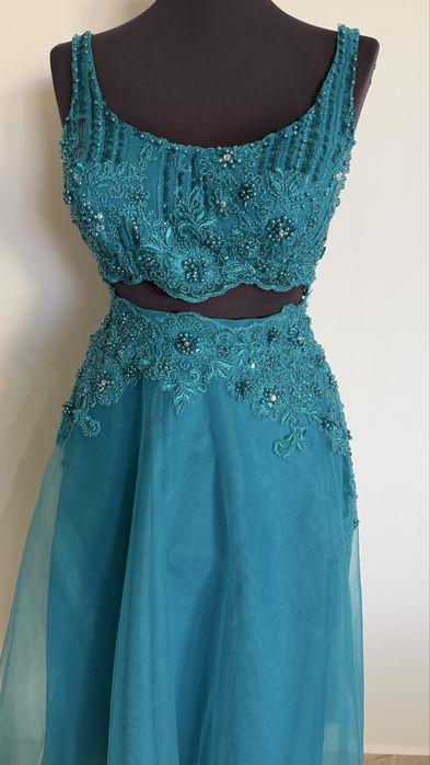 Rochie marimea XXS