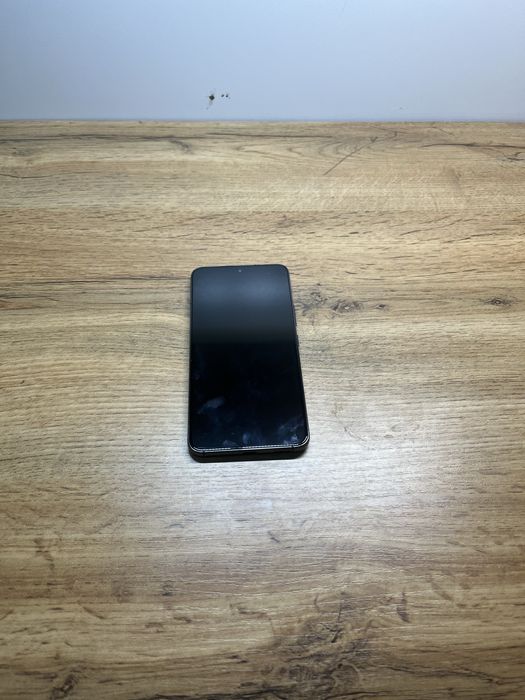 Samsung galaxy s22