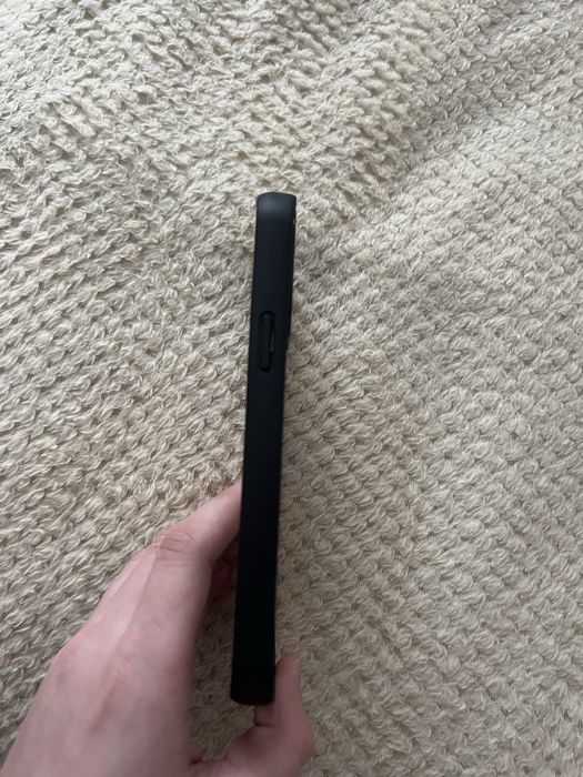 Husa mobilfox nbn world iphone 13 pro max