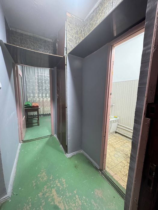 Срочно Продается 1/7/9 Лисунова Кадышева Авиасозлар 2