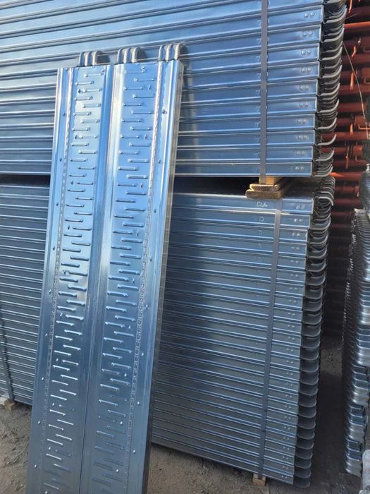 Cofraje,panouri,  placa galbena, doka,lana popi schele montanti lamele