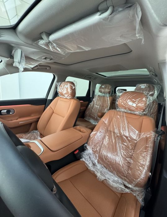 **‼️Lepmotors c16 ultra restayling‼️2026 model