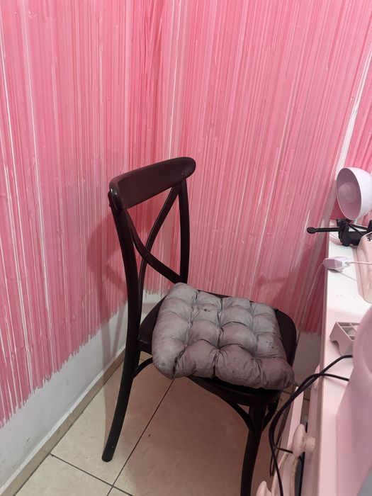 Продам стулья в хорошем состоянии