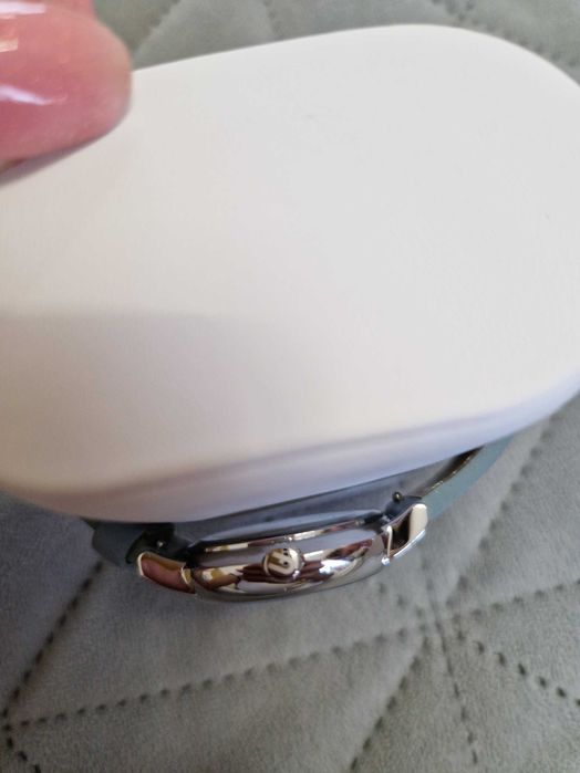 Часовник на #Furla