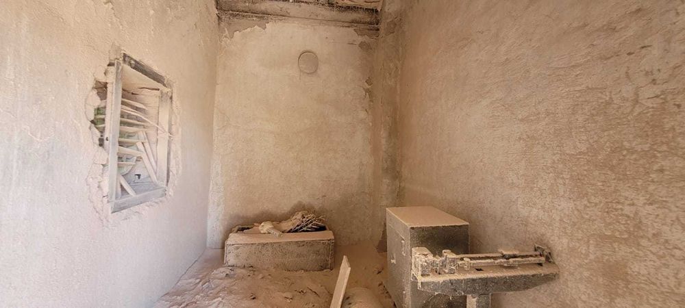 продается коммерческое помещение