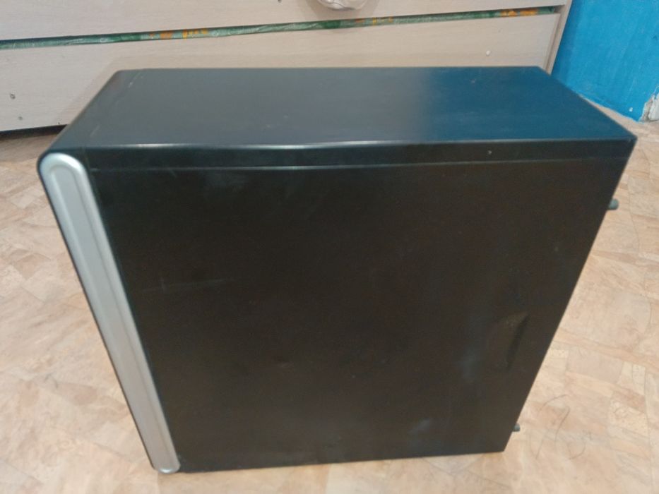 Продам системный блок