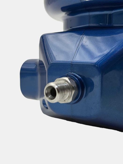 Безвоздушный распылитель Biyoti BYT-16009 | 500 Вт | 2000 Psi 20 В АКБ