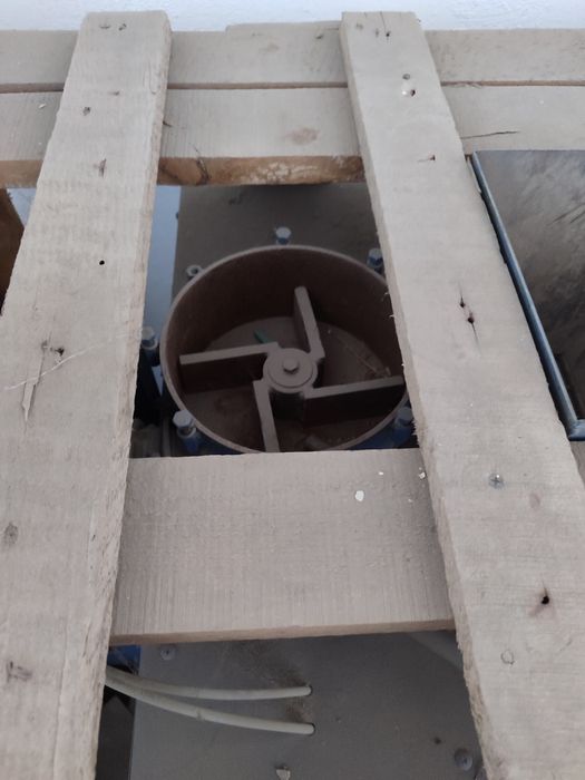 Продается фасовочный аппарат новый