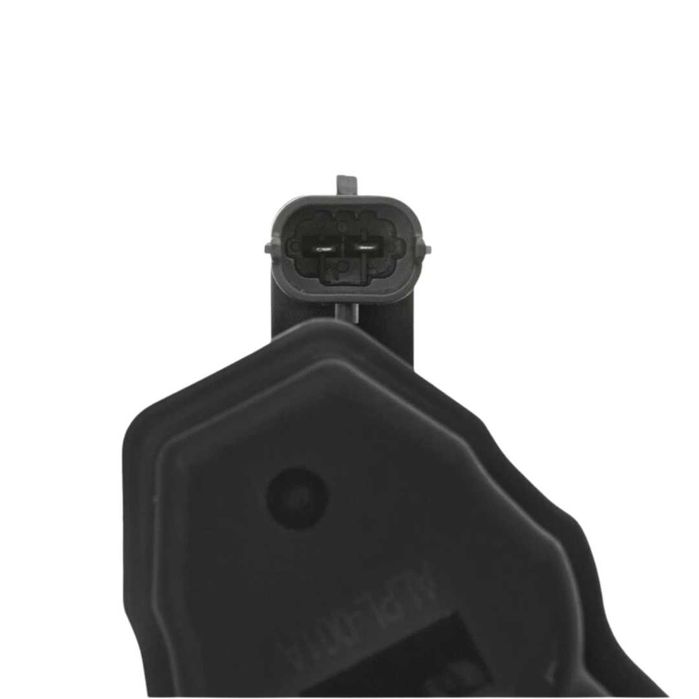 Мотор за ръчна спирачка Opel Astra K 2015 - 22 Chevrolet Volt R