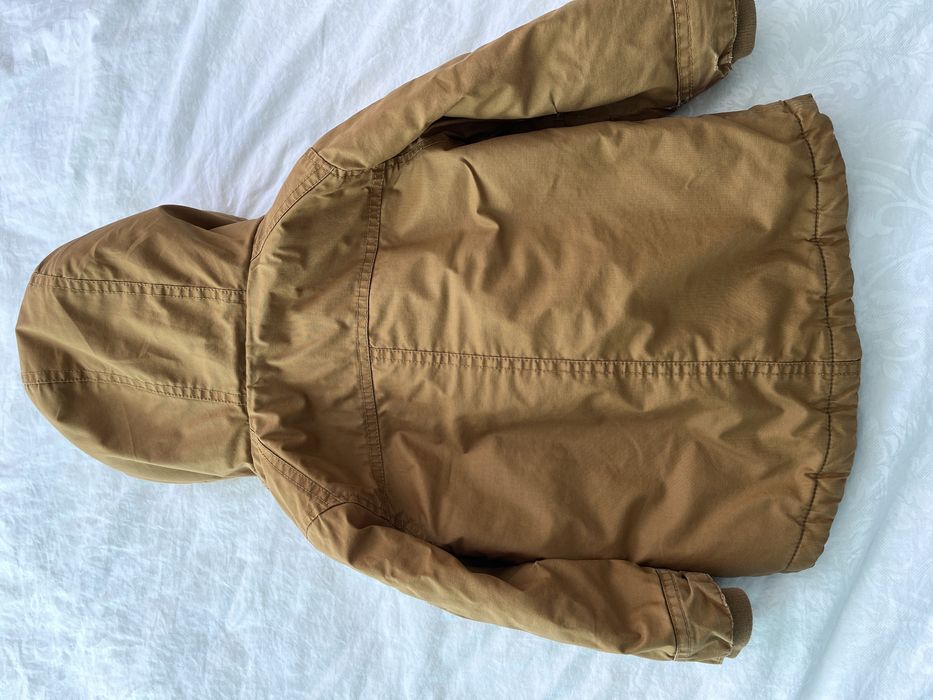 Детско якенце Next