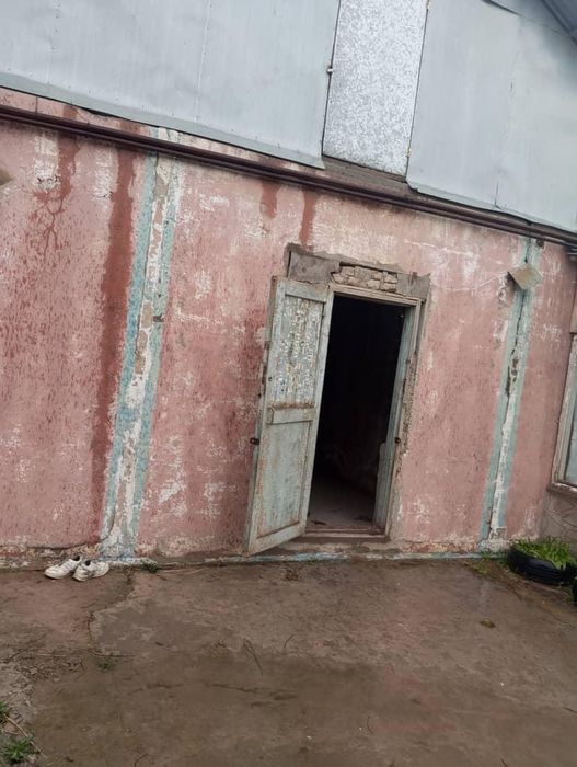 Дом аренда диля жилой