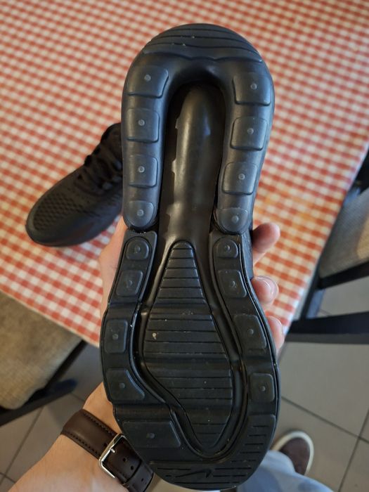 Nike AirMax 270 NOI