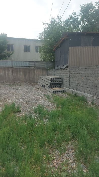Пк плита 7000 кв