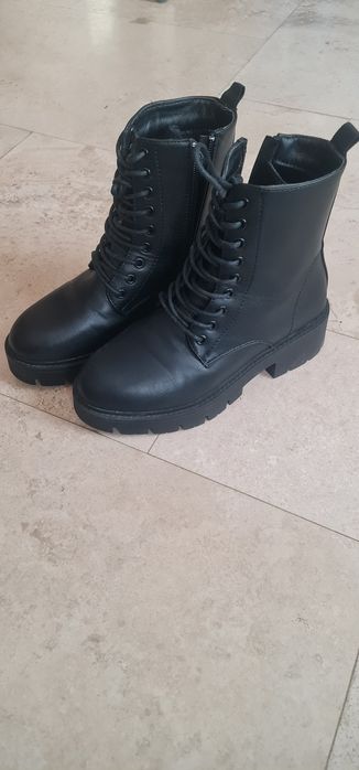 Ghete fete Teranova mas 36